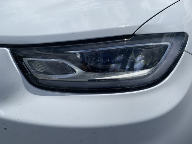 Vehicle image 11 of 36