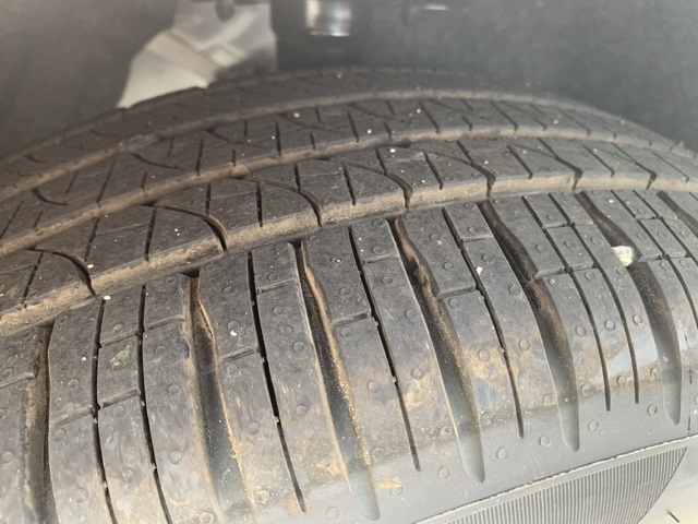 Vehicle image 10 of 36