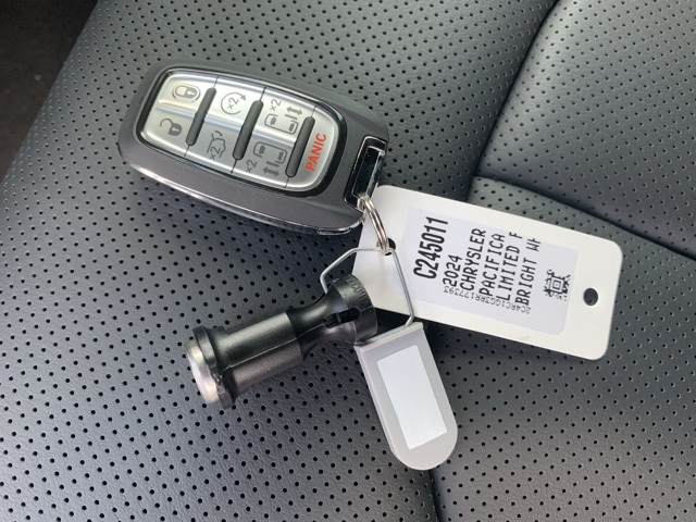 Vehicle image 36 of 36