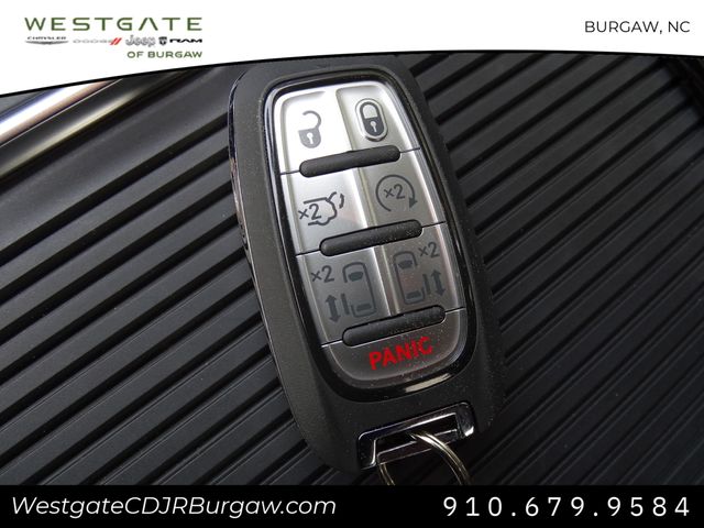 Vehicle image 24 of 24