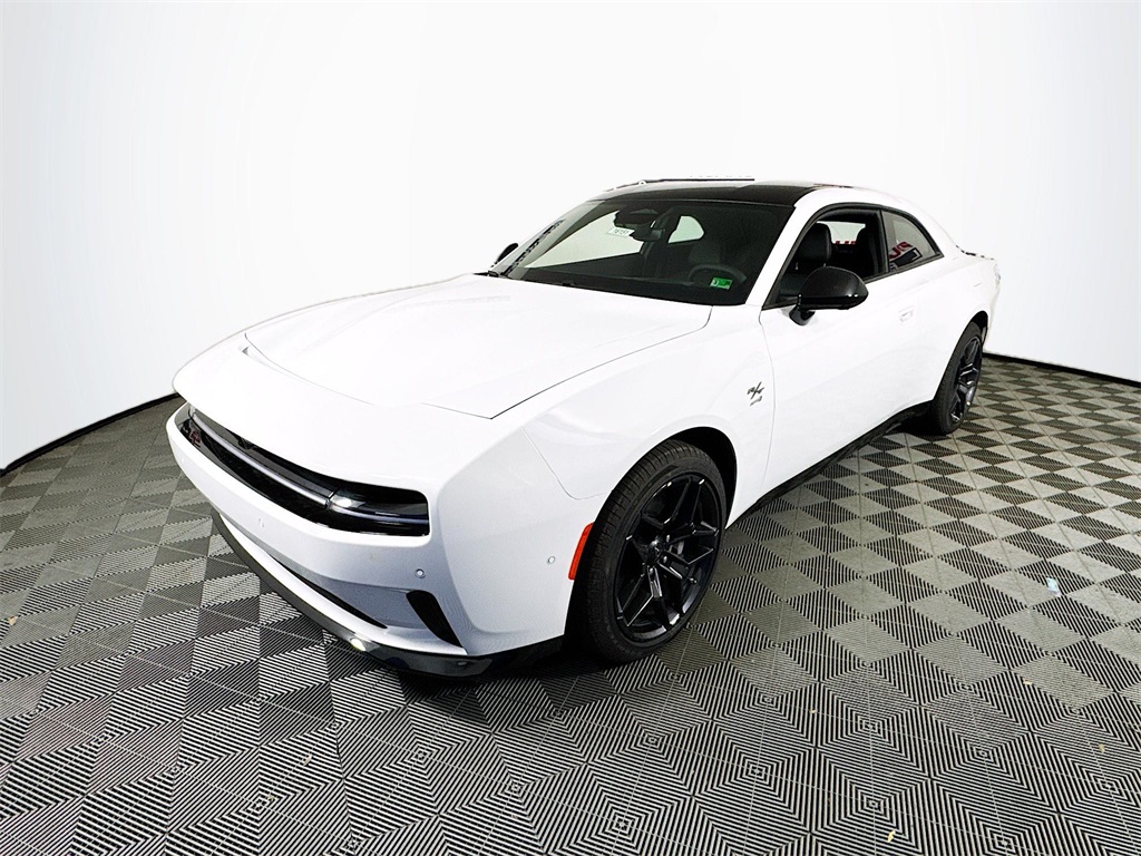 Vehicle image 1 of 32