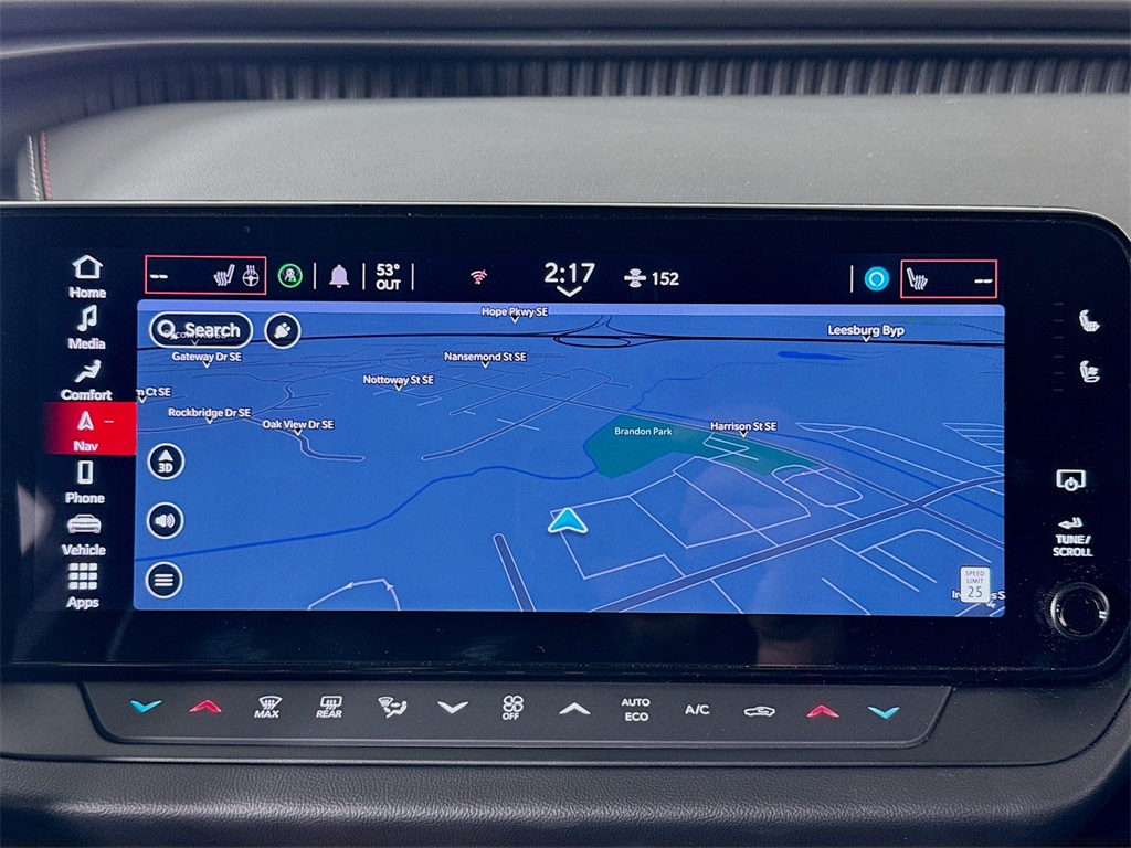 Vehicle image 13 of 32