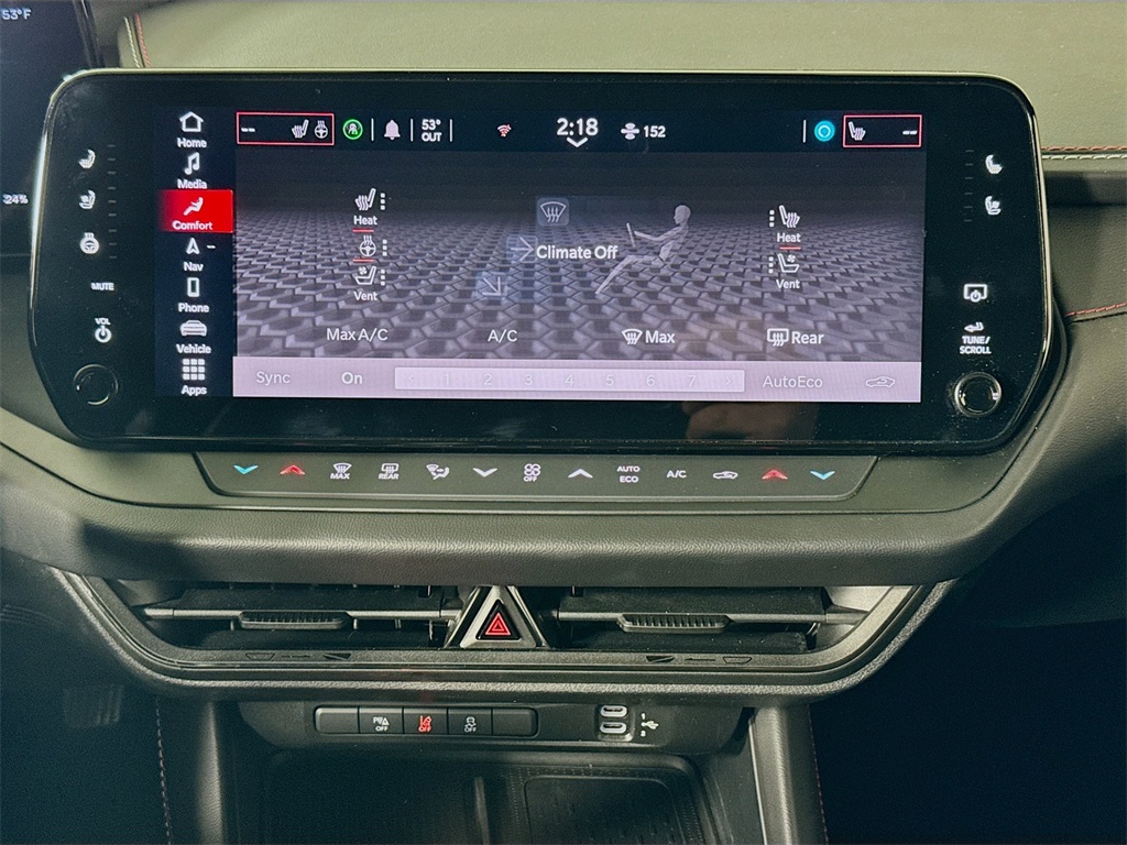 Vehicle image 16 of 32