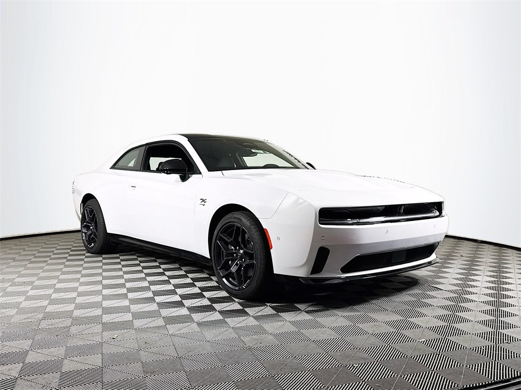Vehicle image 3 of 32