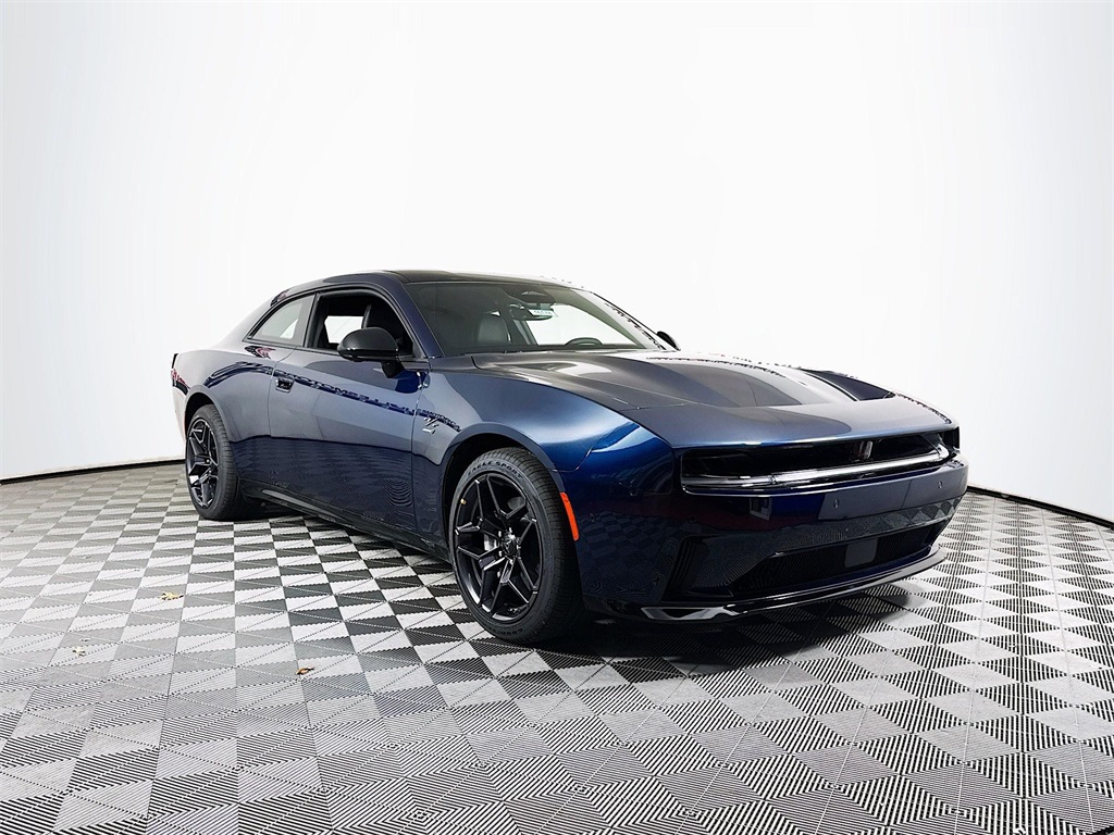 Vehicle image 3 of 33
