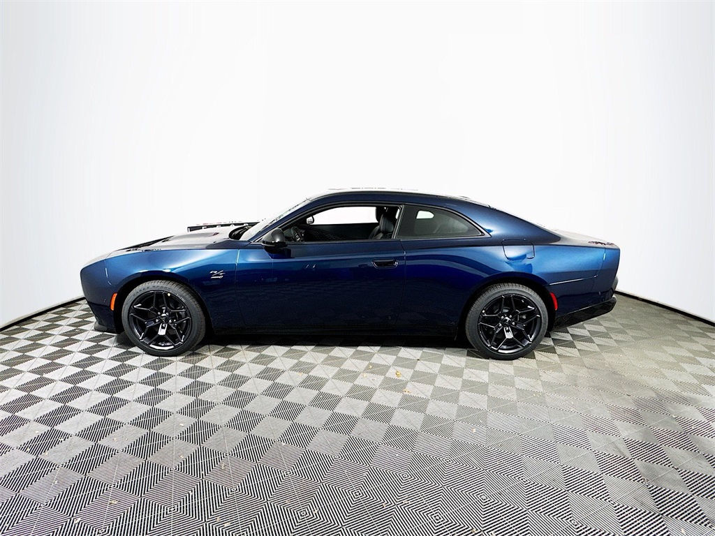 Vehicle image 8 of 33