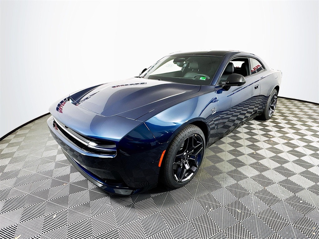 Vehicle image 1 of 33