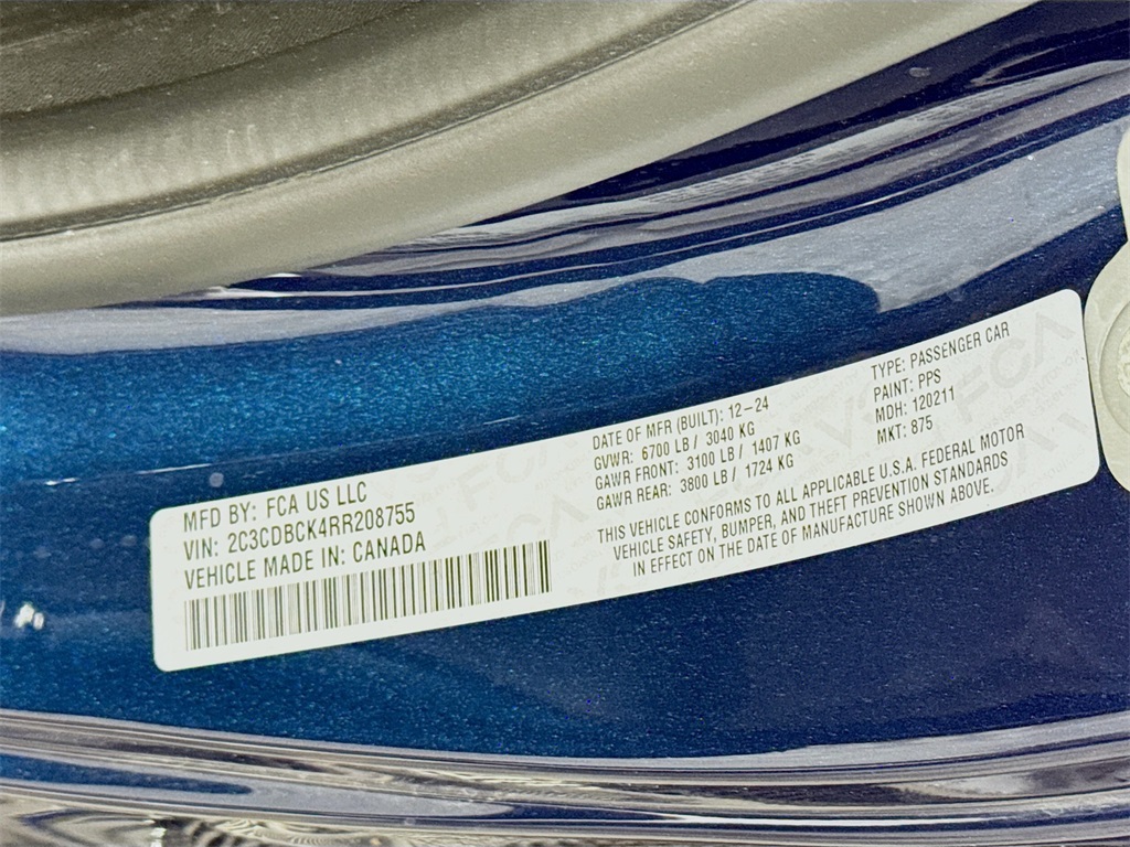Vehicle image 33 of 33