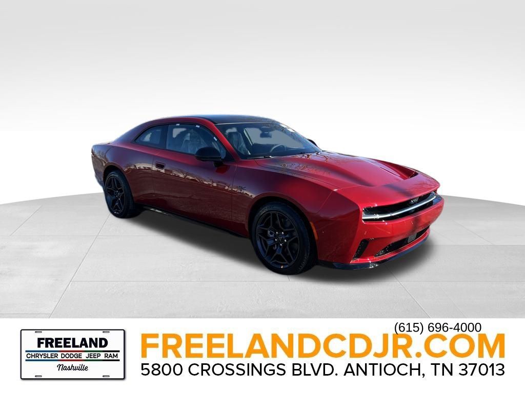 Vehicle image 3 of 22