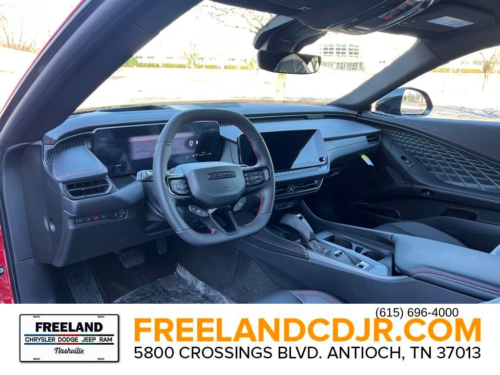 Vehicle image 17 of 22