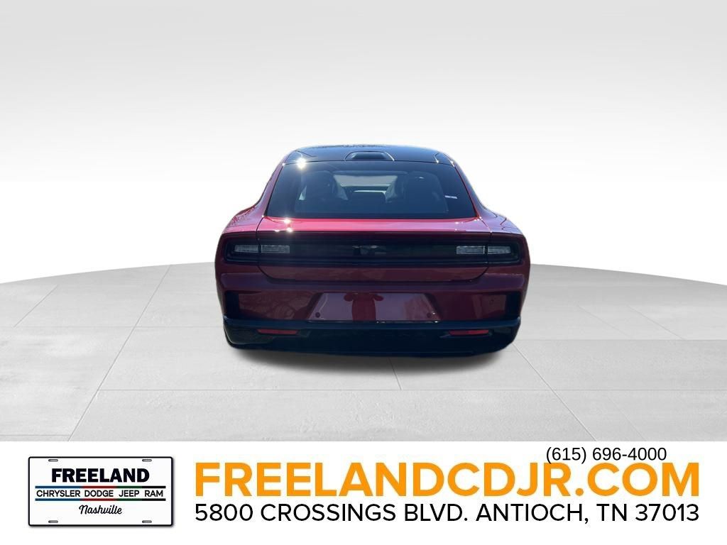 Vehicle image 5 of 22