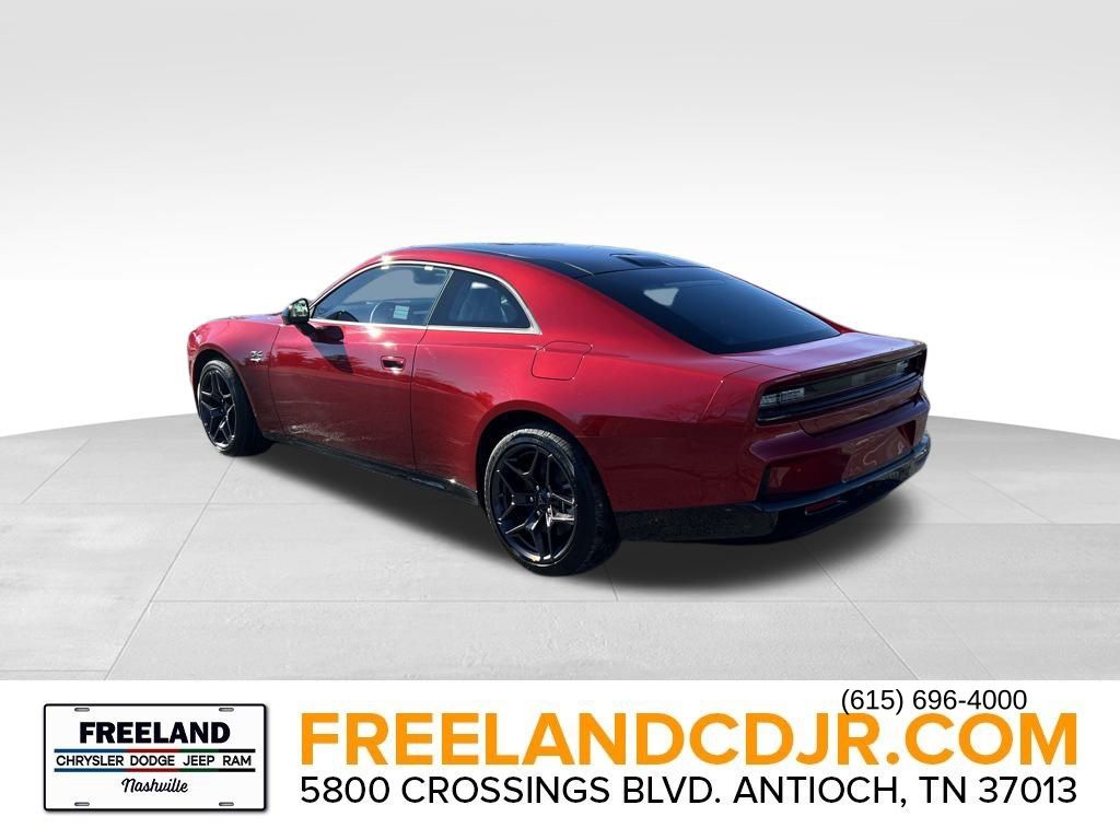 Vehicle image 6 of 22