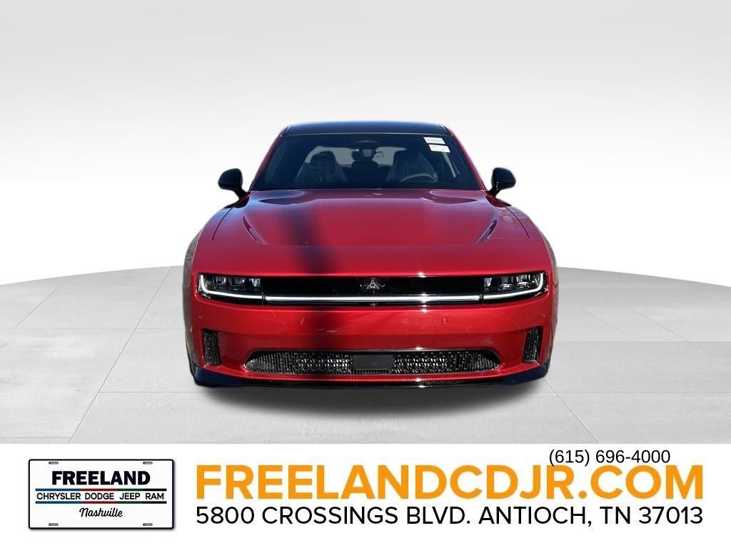 Vehicle image 2 of 22
