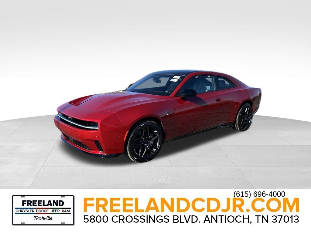 Vehicle image 1 of 22