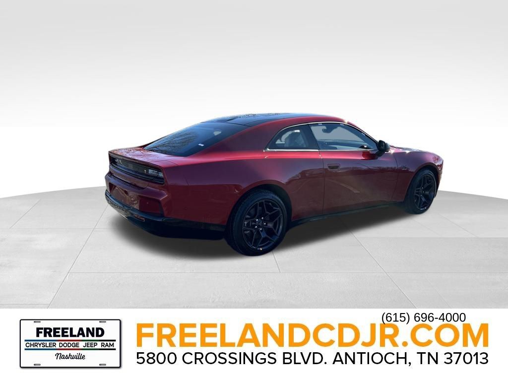 Vehicle image 4 of 22