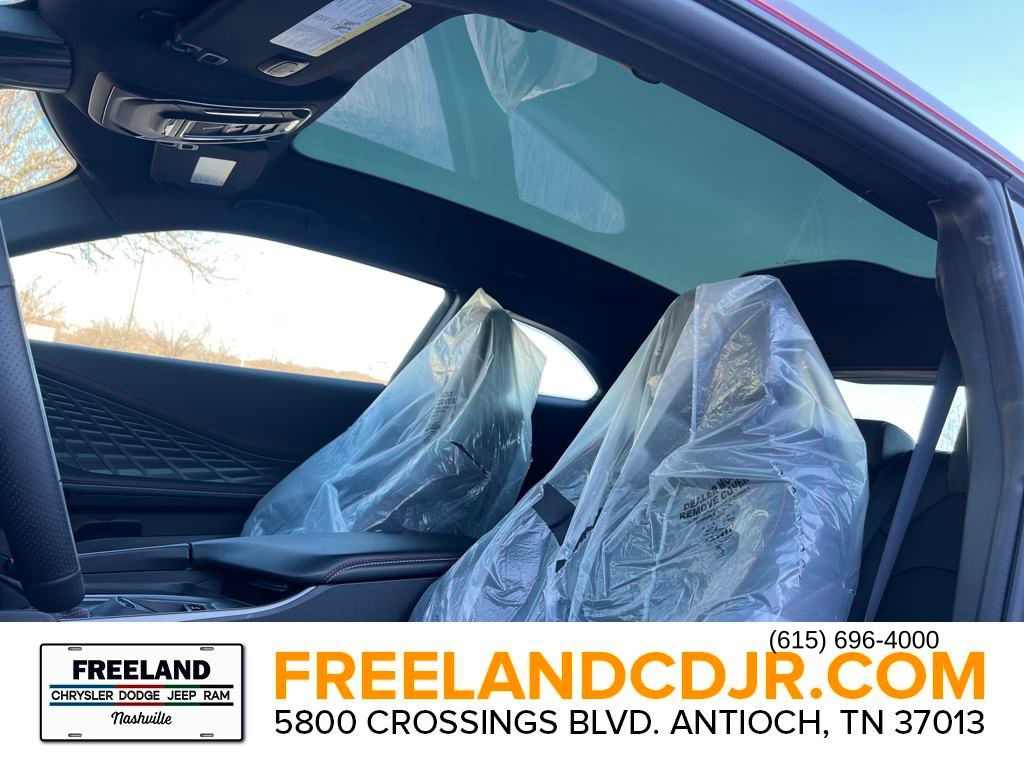 Vehicle image 22 of 22