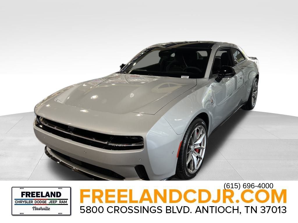 Vehicle image 1 of 23