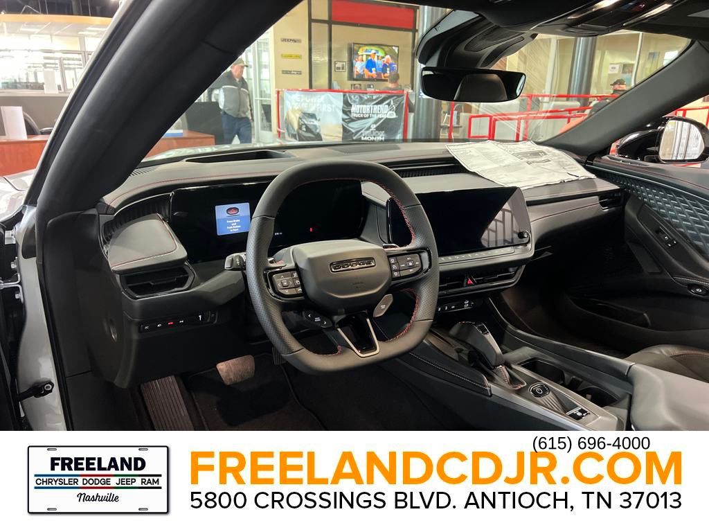 Vehicle image 12 of 23
