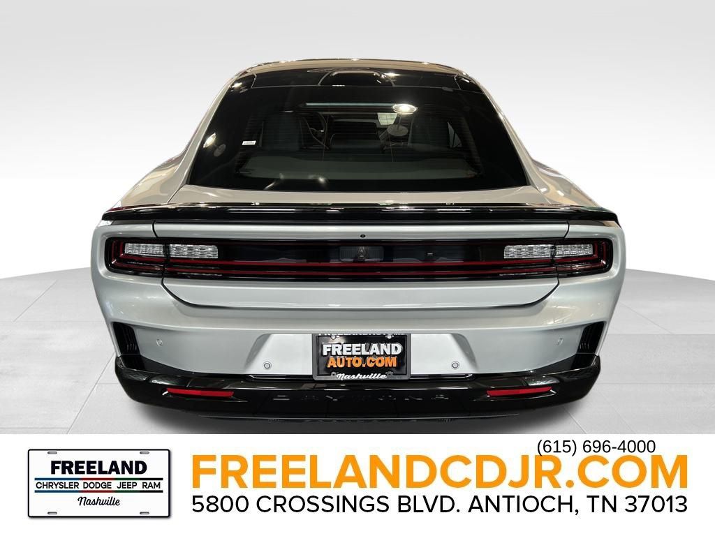 Vehicle image 4 of 23