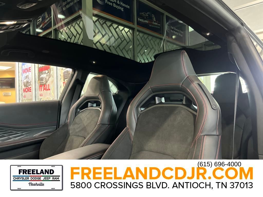 Vehicle image 23 of 23