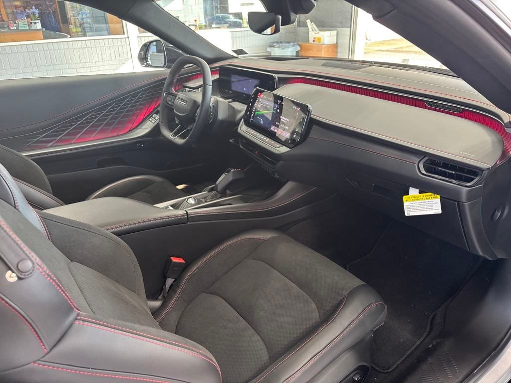 Vehicle image 14 of 20