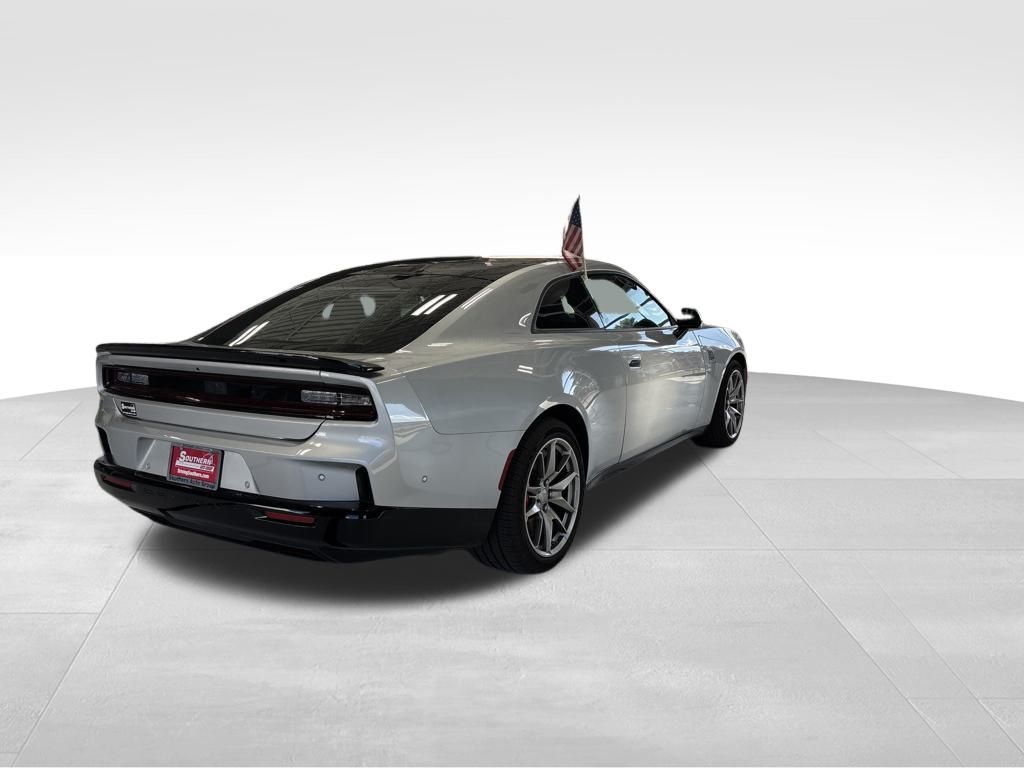 Vehicle image 5 of 20