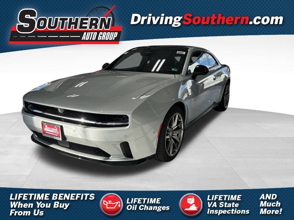 Vehicle image 1 of 20