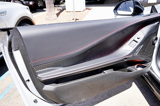 Vehicle image 25 of 47