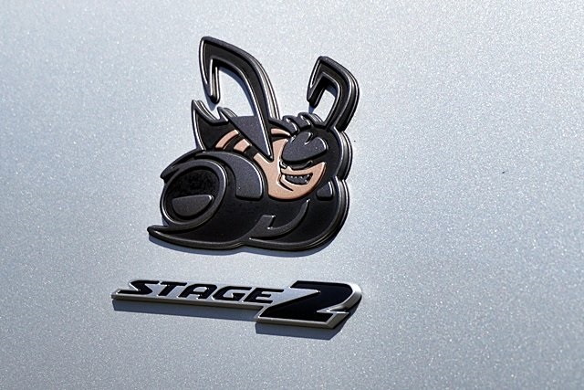 Vehicle image 13 of 47