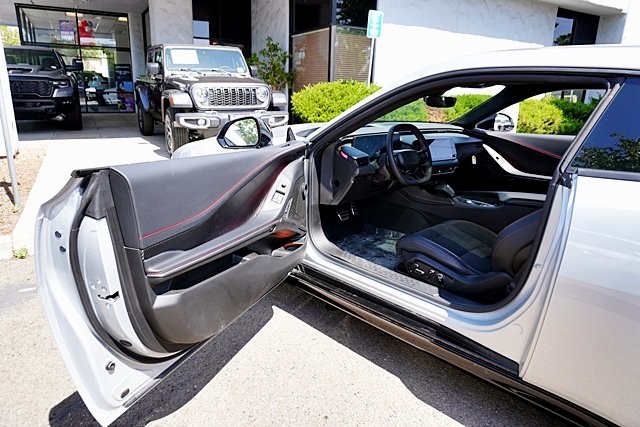 Vehicle image 47 of 47
