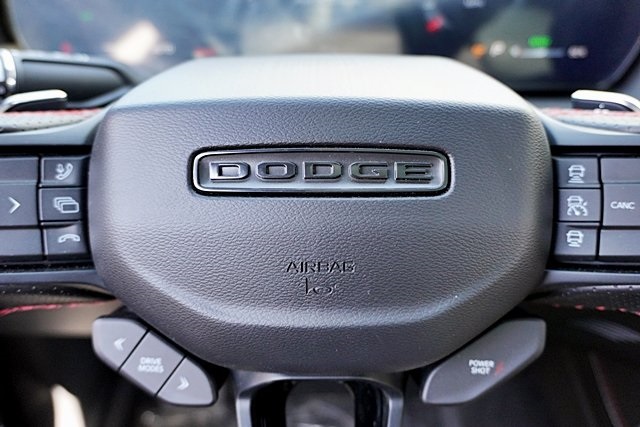 Vehicle image 45 of 47
