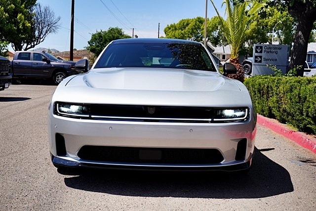 Vehicle image 1 of 47