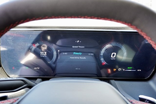 Vehicle image 43 of 47