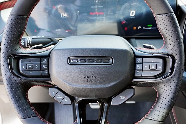 Vehicle image 29 of 47