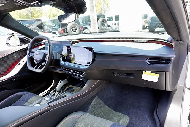Vehicle image 14 of 47