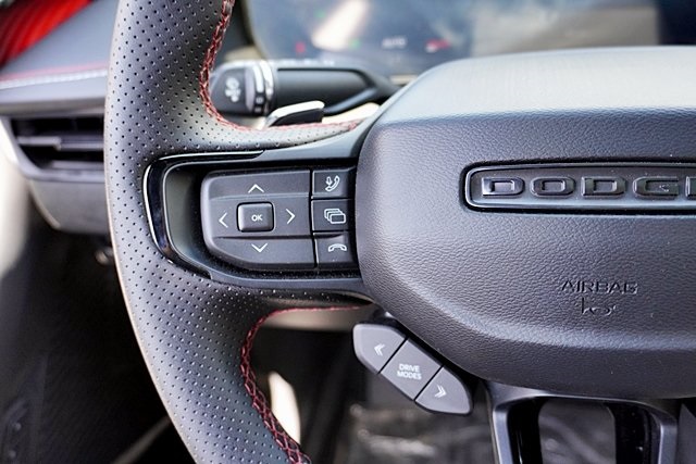 Vehicle image 44 of 47