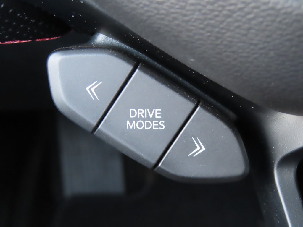 2024 Dodge Charger Daytona Scat Pack Image 23 of 38