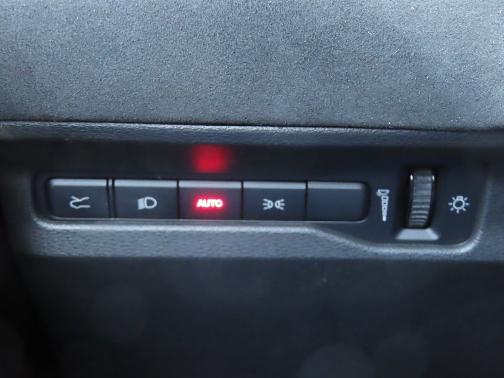 2024 Dodge Charger Daytona Scat Pack Image 24 of 38