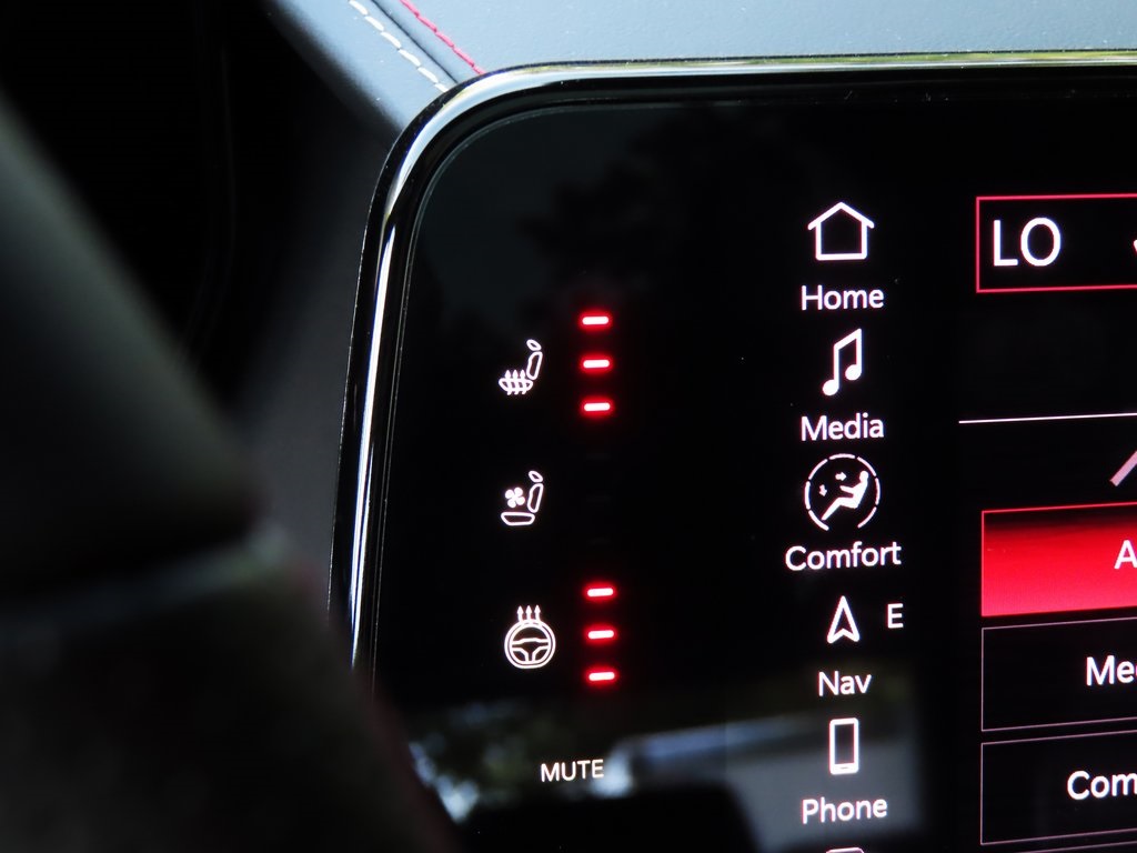 2024 Dodge Charger Daytona Scat Pack Image 34 of 38