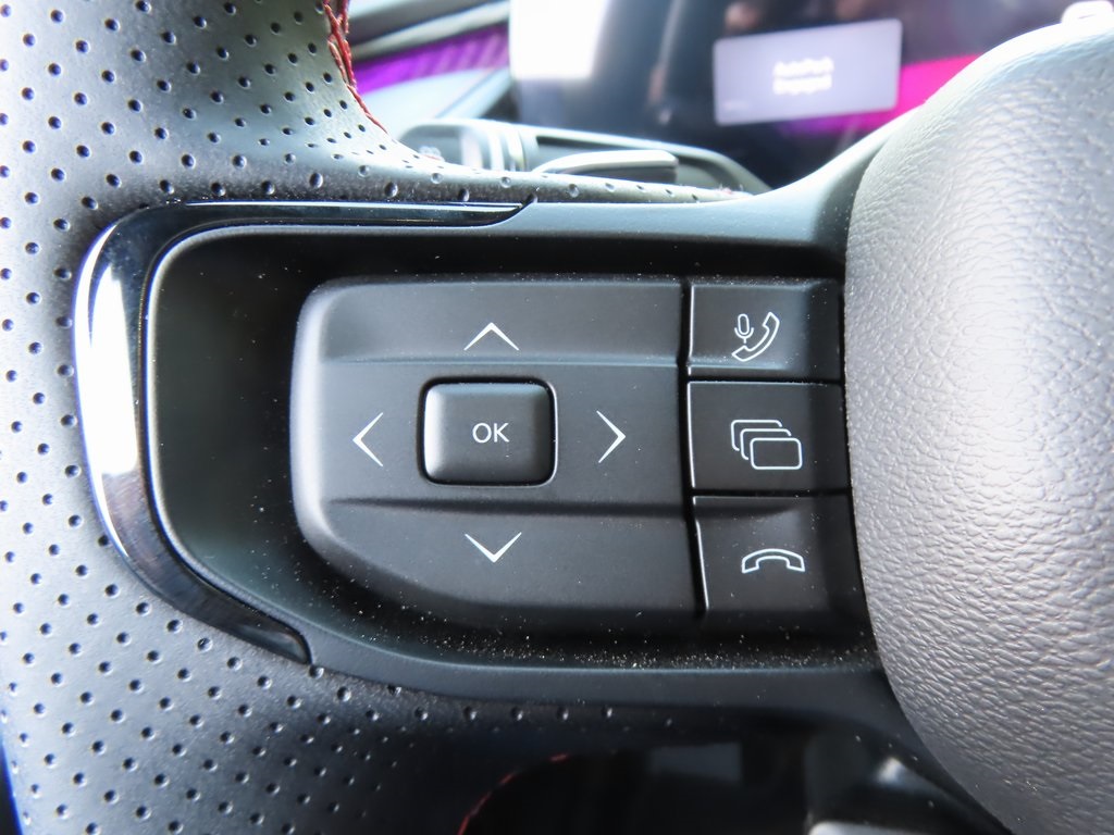 2024 Dodge Charger Daytona Scat Pack Image 26 of 38