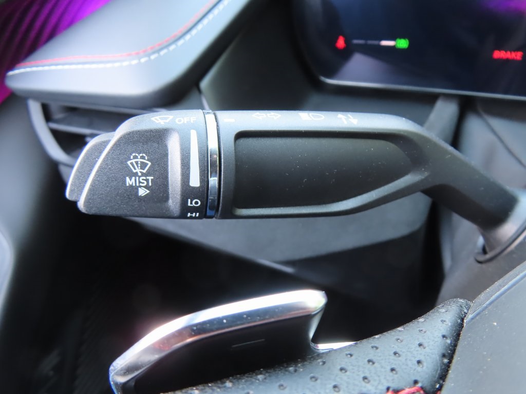 2024 Dodge Charger Daytona Scat Pack Image 27 of 38