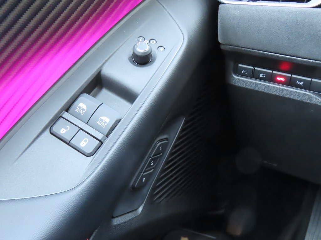 2024 Dodge Charger Daytona Scat Pack Image 36 of 38