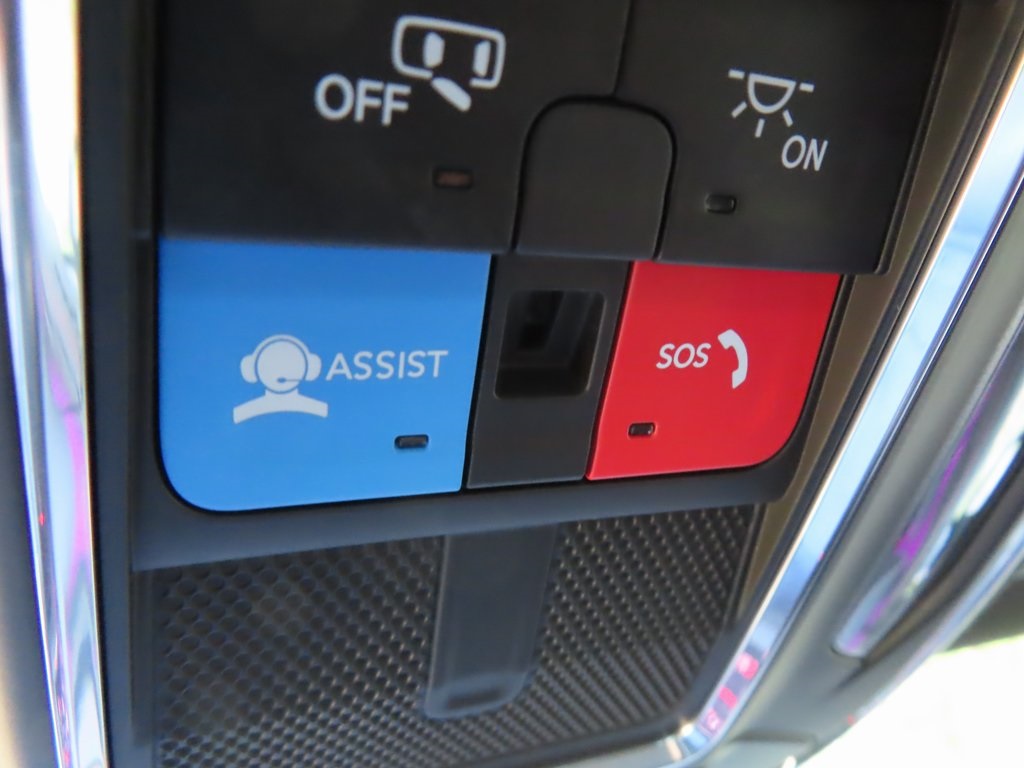 2024 Dodge Charger Daytona Scat Pack Image 18 of 38