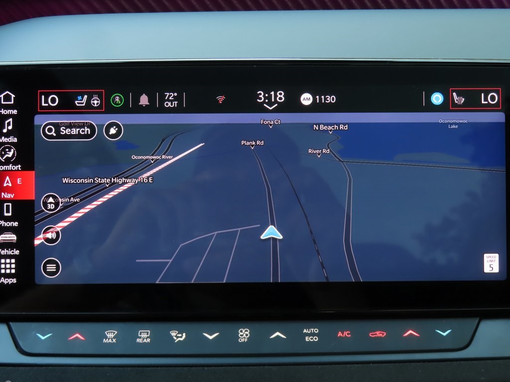 2024 Dodge Charger Daytona Scat Pack Image 19 of 38