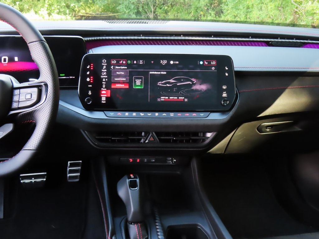 2024 Dodge Charger Daytona Scat Pack Image 15 of 38