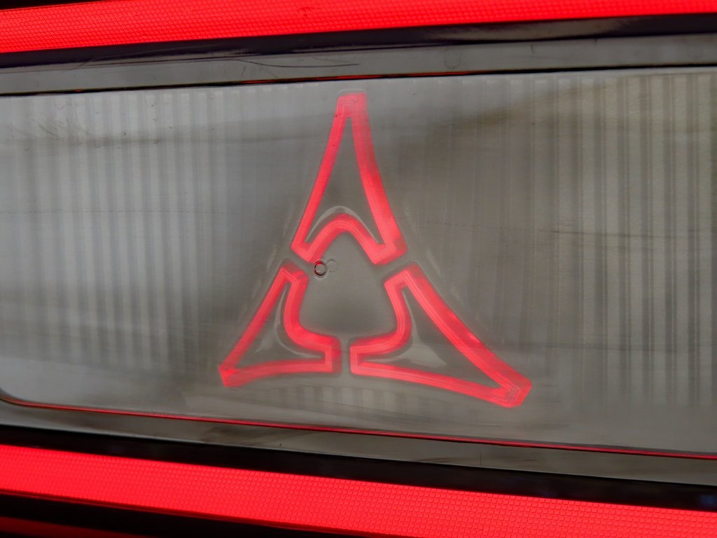 2024 Dodge Charger Daytona Scat Pack Image 35 of 38