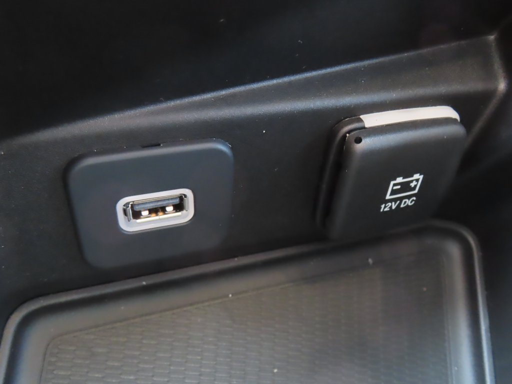 2024 Dodge Charger Daytona Scat Pack Image 25 of 38