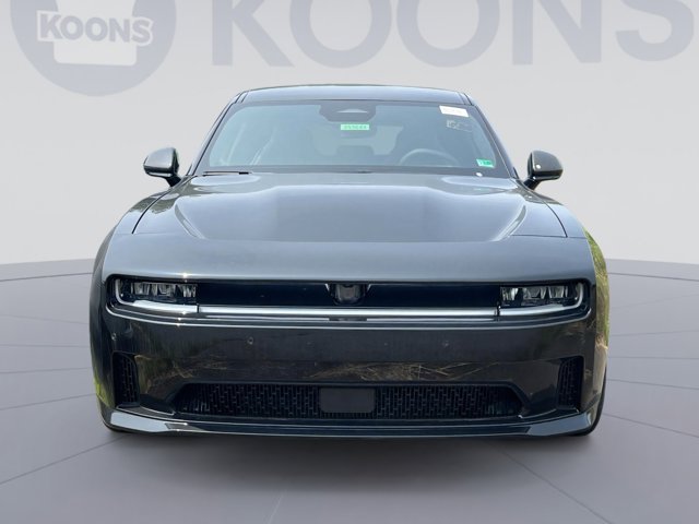 Vehicle image 2 of 22