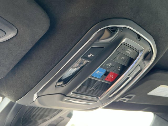 Vehicle image 22 of 22