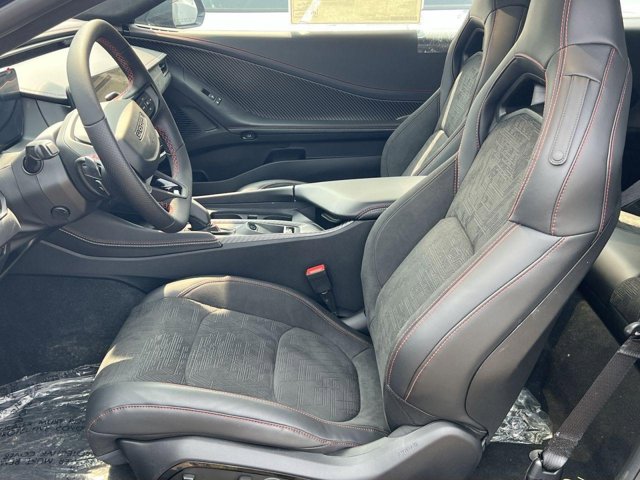 Vehicle image 5 of 22